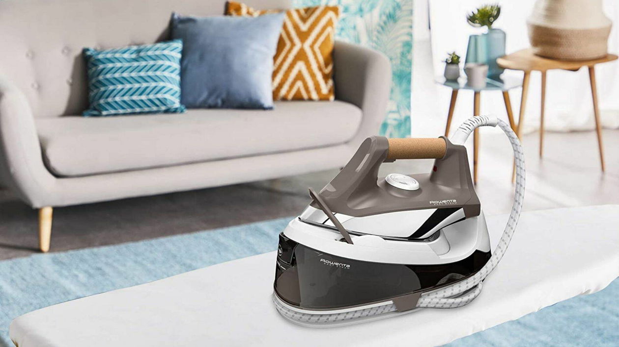 Immagine di Prodotti Rowenta | Le migliori offerte Amazon