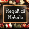 Regali di Natale 2023 | Gadget | Idee Originali | Economici