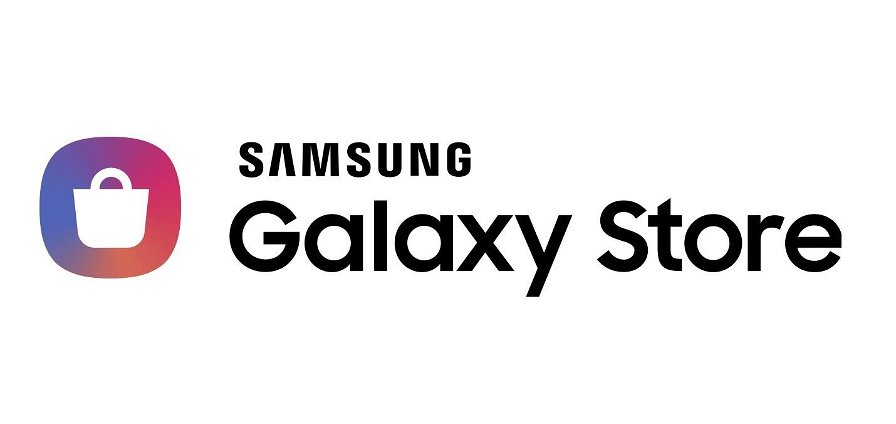 samsung-galaxy-store-logo-206215.jpg