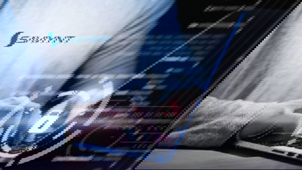 Immagine di Arriva Saviynt Enterprise Identity Cloud 2021