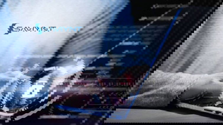 Immagine di Arriva Saviynt Enterprise Identity Cloud 2021