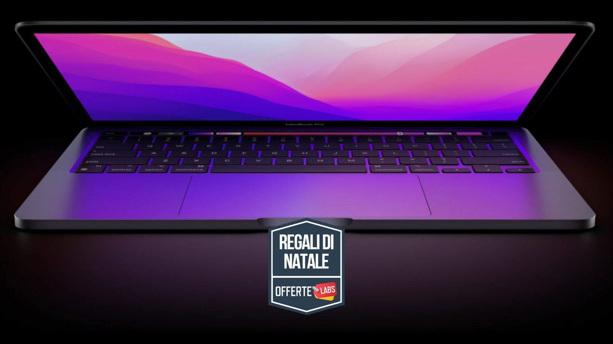 Immagine di Impazza il Natale Mediaworld: sconti fino a 400€ con il Subito Xmas