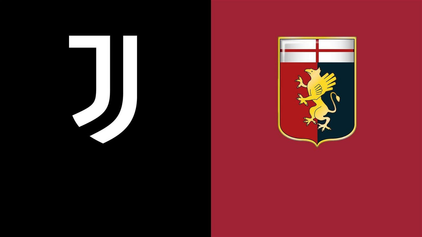 Immagine di Dove vedere Juventus - Genoa in TV e streaming