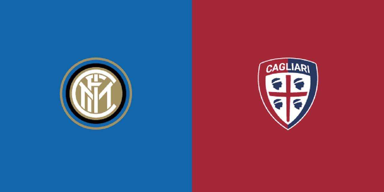 Immagine di Dove vedere Inter - Cagliari in TV e streaming