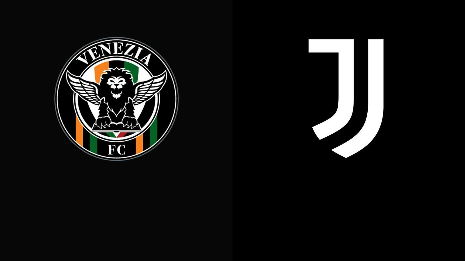 Immagine di Dove vedere Venezia - Juventus in TV e streaming