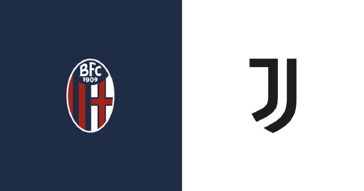 Immagine di Dove vedere Bologna - Juventus in TV e streaming
