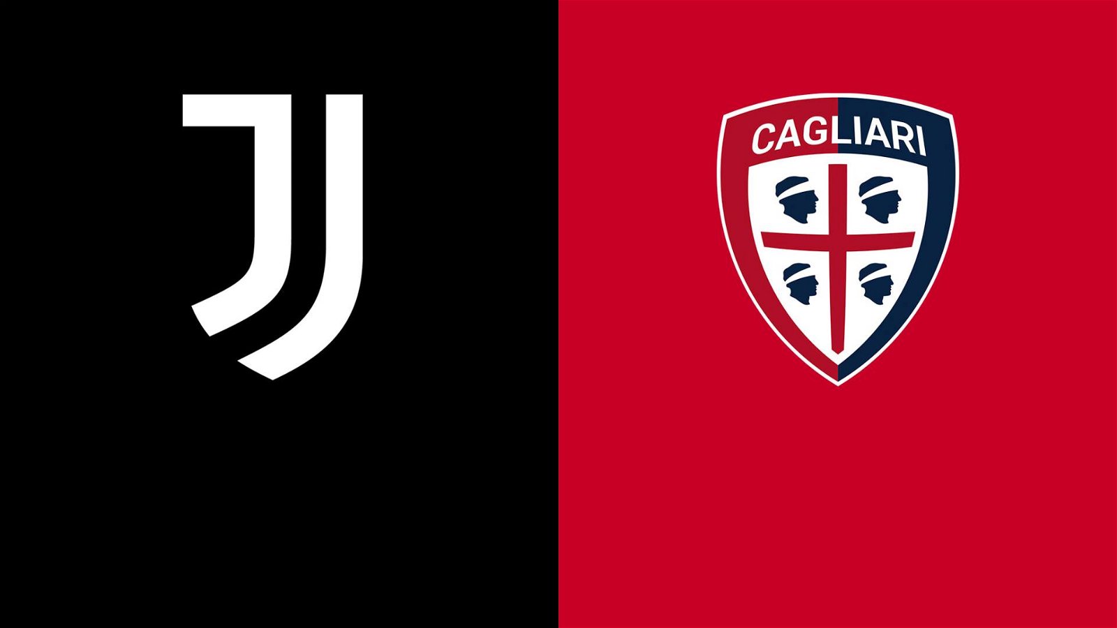Immagine di Dove vedere Juventus - Cagliari in TV e streaming