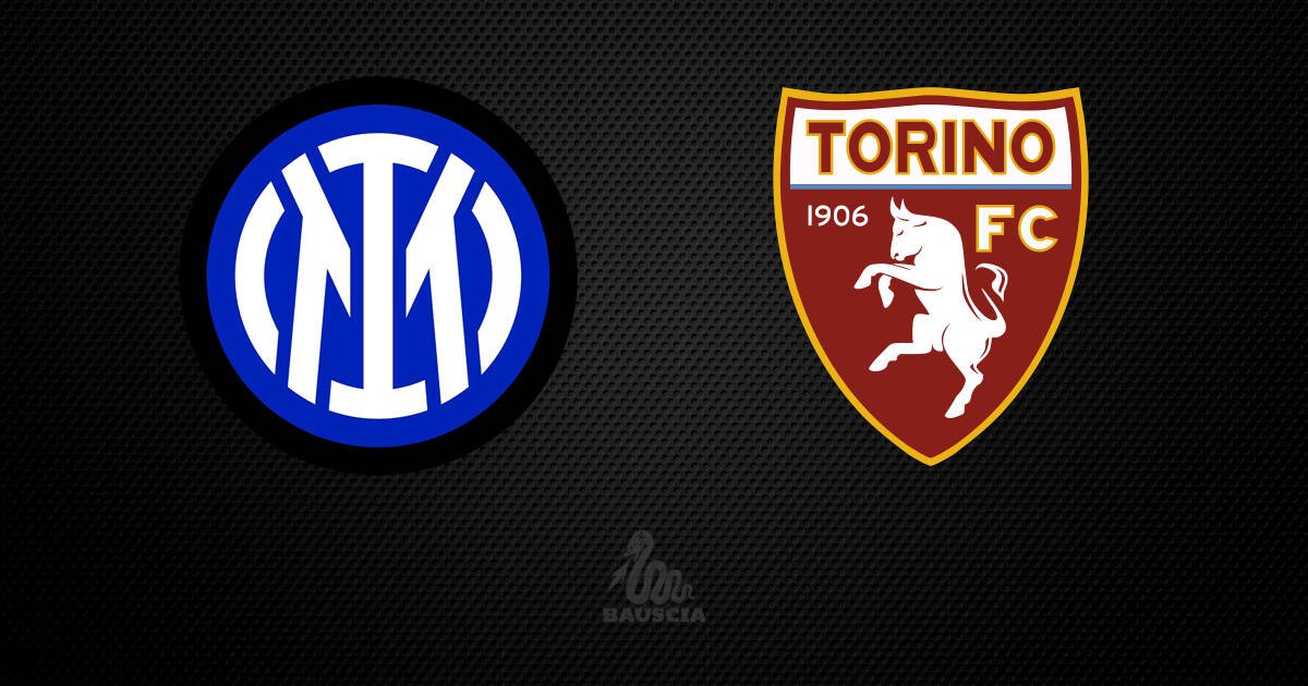 Immagine di Dove vedere Inter - Torino in TV e streaming