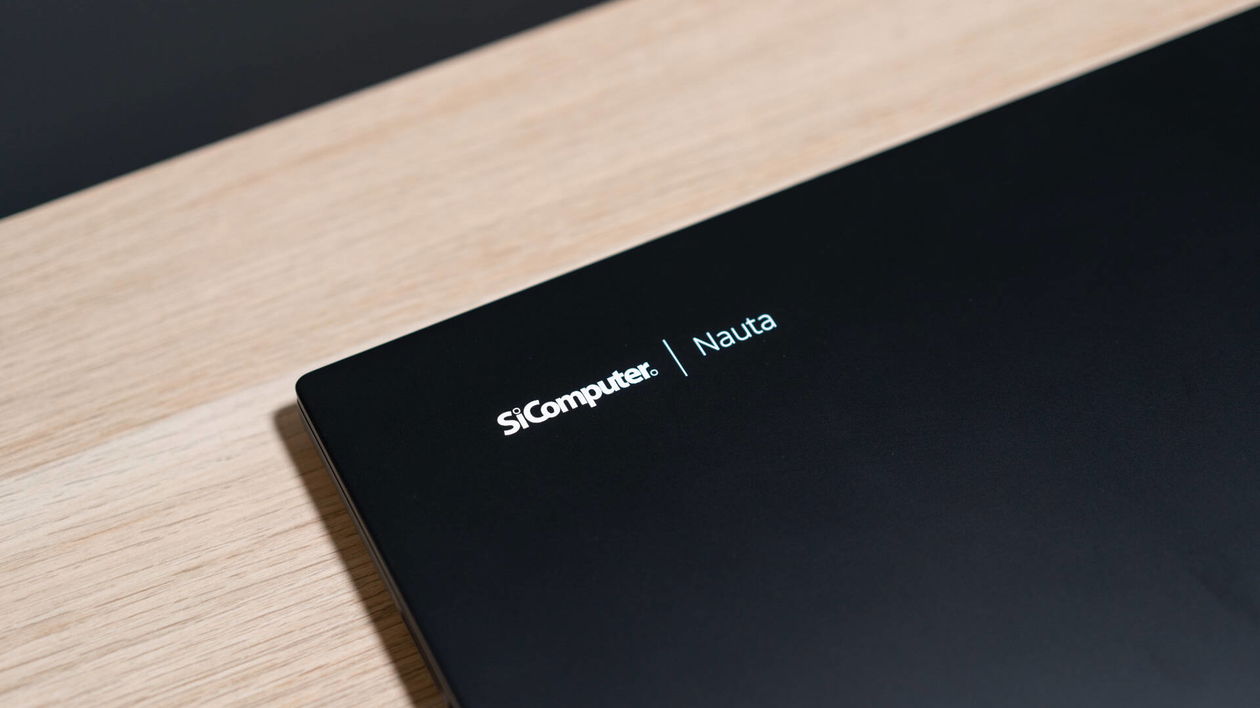 Immagine di SiComputer Nauta serie W, qual è il modello giusto per voi?