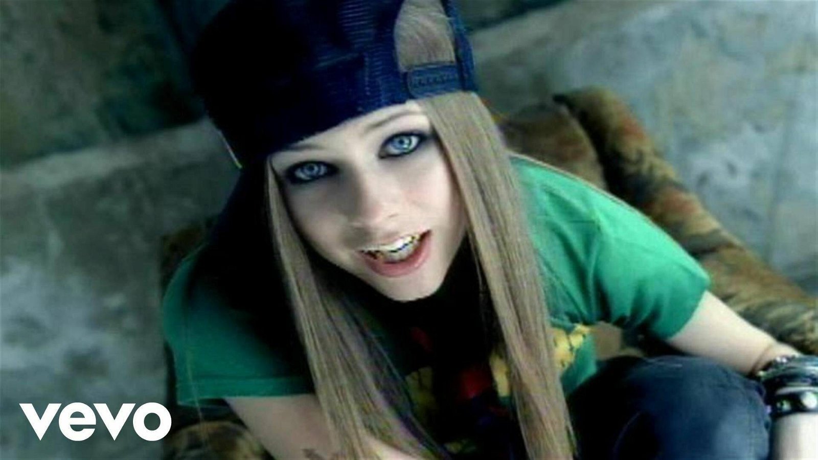 Immagine di Sk8er Boi di Avril Lavigne diventerà un film