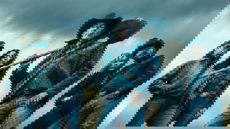 Immagine di Sky e NOW: le principali novità dal 12 al 18 dicembre