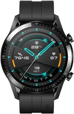 smartwatch-huawei-watch-gt-2-201895.jpg