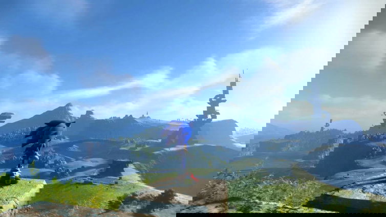 Immagine di Sonic: nuovo evento oggi, cosa verrà mostrato?