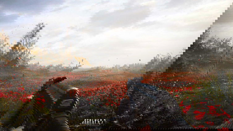 Immagine di STALKER 2: tanto gameplay nel nuovo trailer inedito