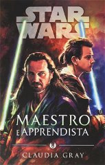 Immagine di Star Wars: Maestro e Apprendista