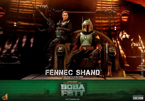 star-wars-the-book-of-boba-fett-by-hot-toys-206240.jpg