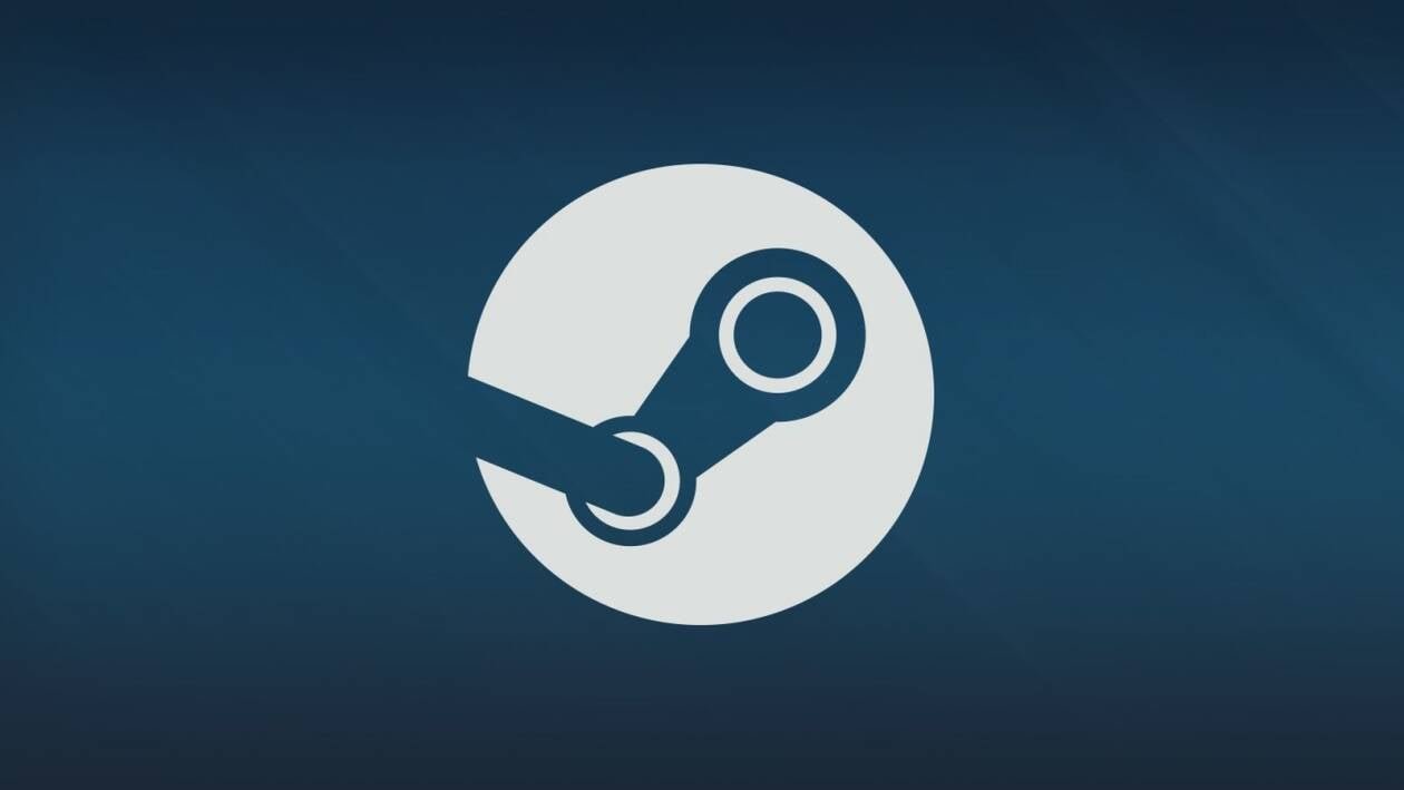 Immagine di Valve: scomparsi i dati sorgente dei videogiochi in un nuovo furto