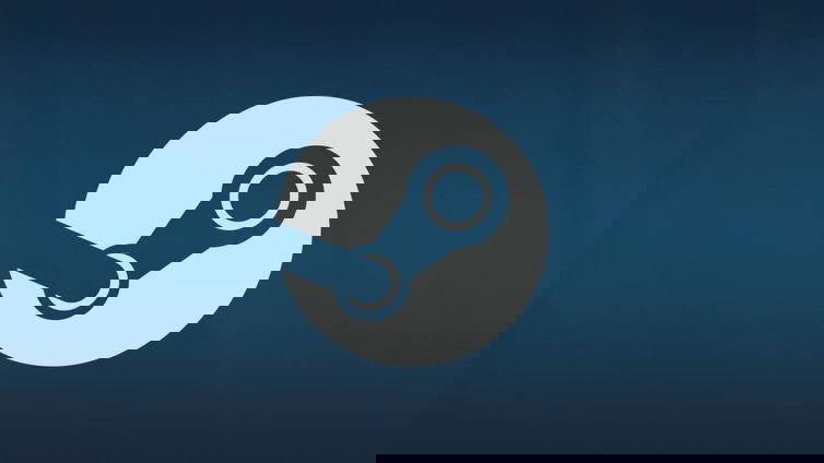 Immagine di Giochi gratis PC: Steam regala un noto MMORPG