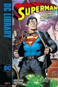 superman-i-migliori-fumetti-da-regalare-a-natale-202196.jpg
