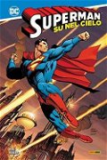 superman-i-migliori-fumetti-da-regalare-a-natale-202198.jpg