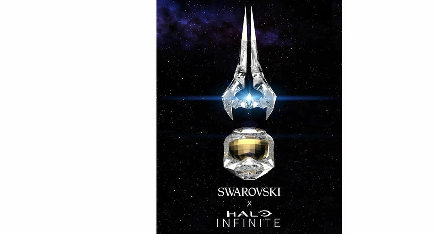 swarovski-x-halo-203801.jpg