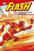 the-flash-i-migliori-fumetti-da-regalare-a-natale-202509.jpg