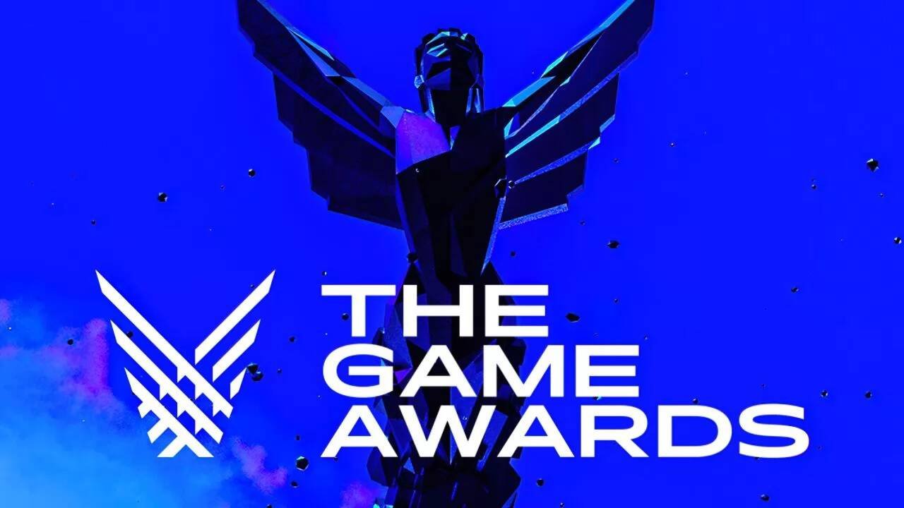 Immagine di The Game Awards 2021: ecco tutti i vincitori