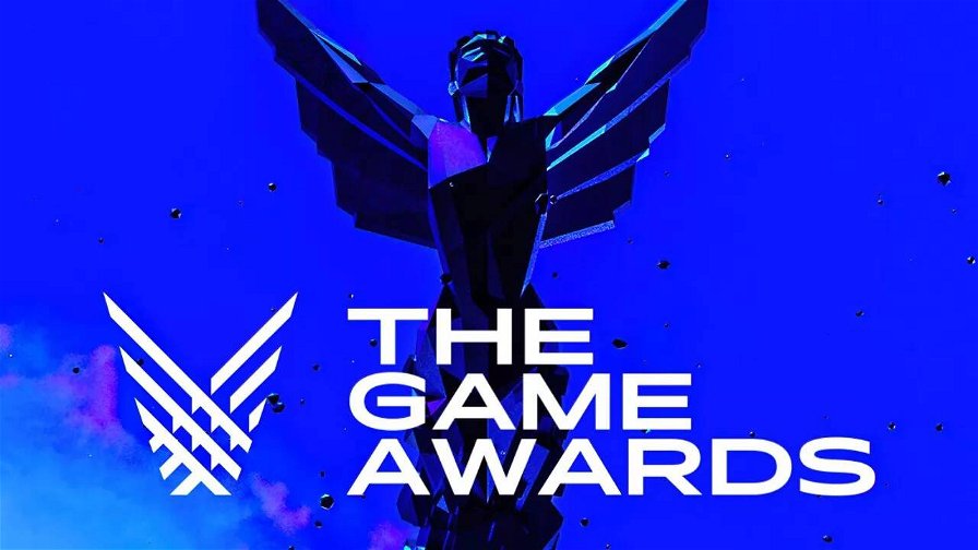 the-game-awards-2021-201737.jpg