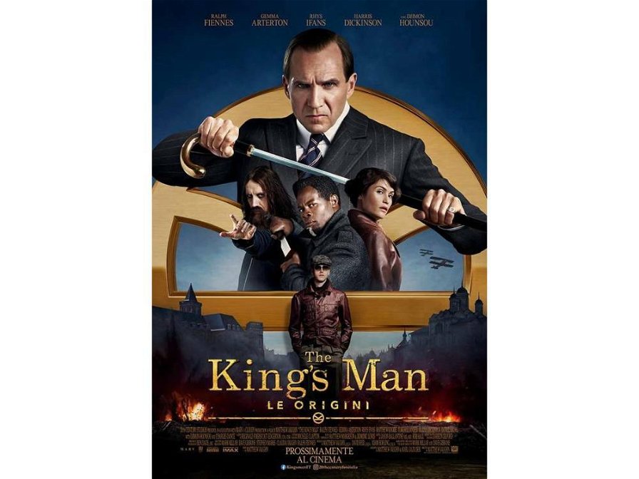 the-kings-man-le-origini-incontro-con-il-cast-202995.jpg
