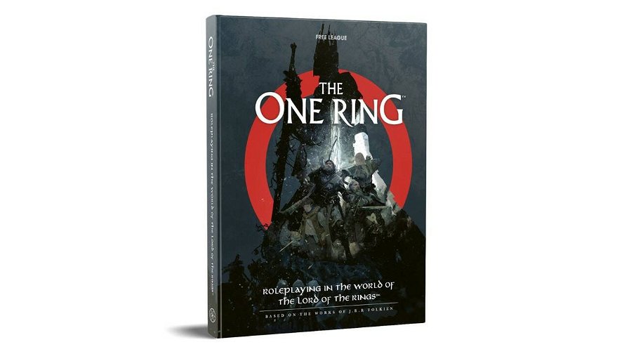 the-one-ring-202053.jpg