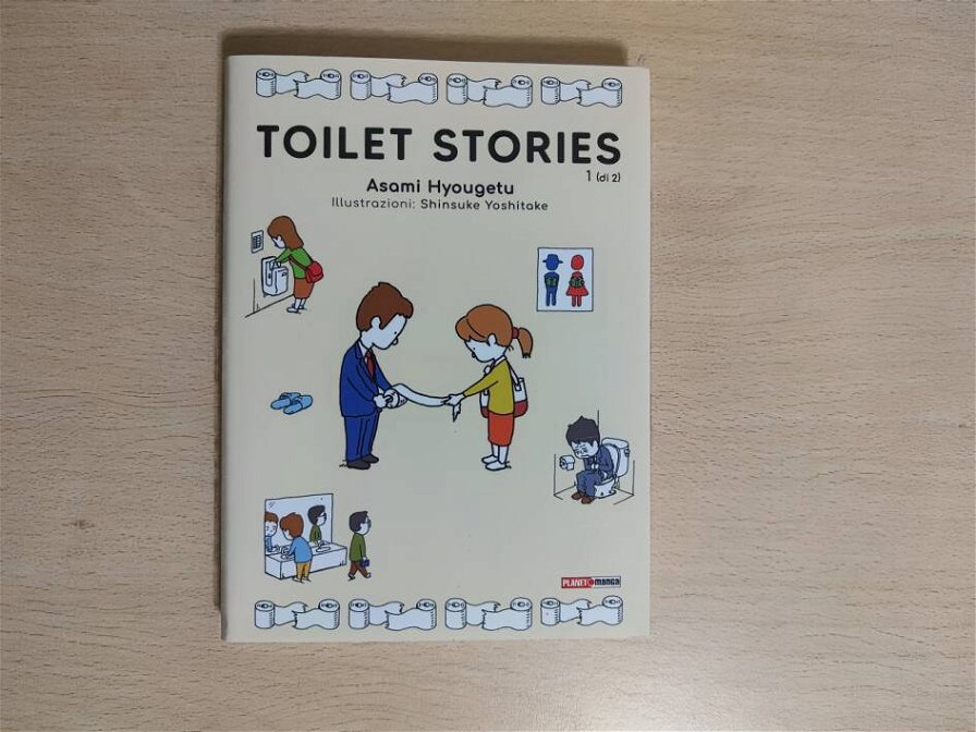 toilet-stories-206290.jpg