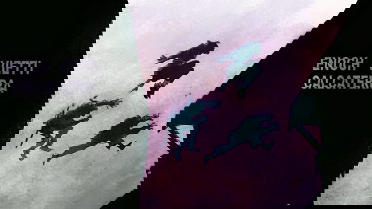 Immagine di Dragonero Senzanima: Tregua, non c'è pace per i Senzanima
