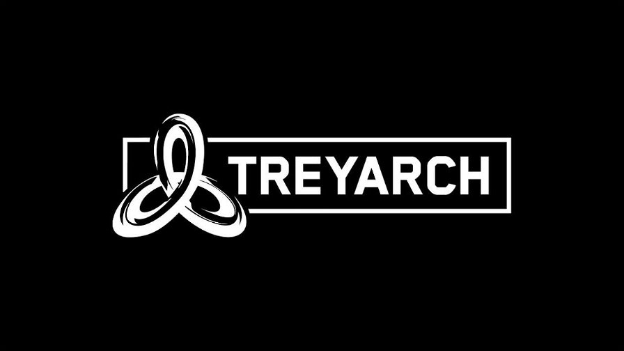 treyarch-205700.jpg