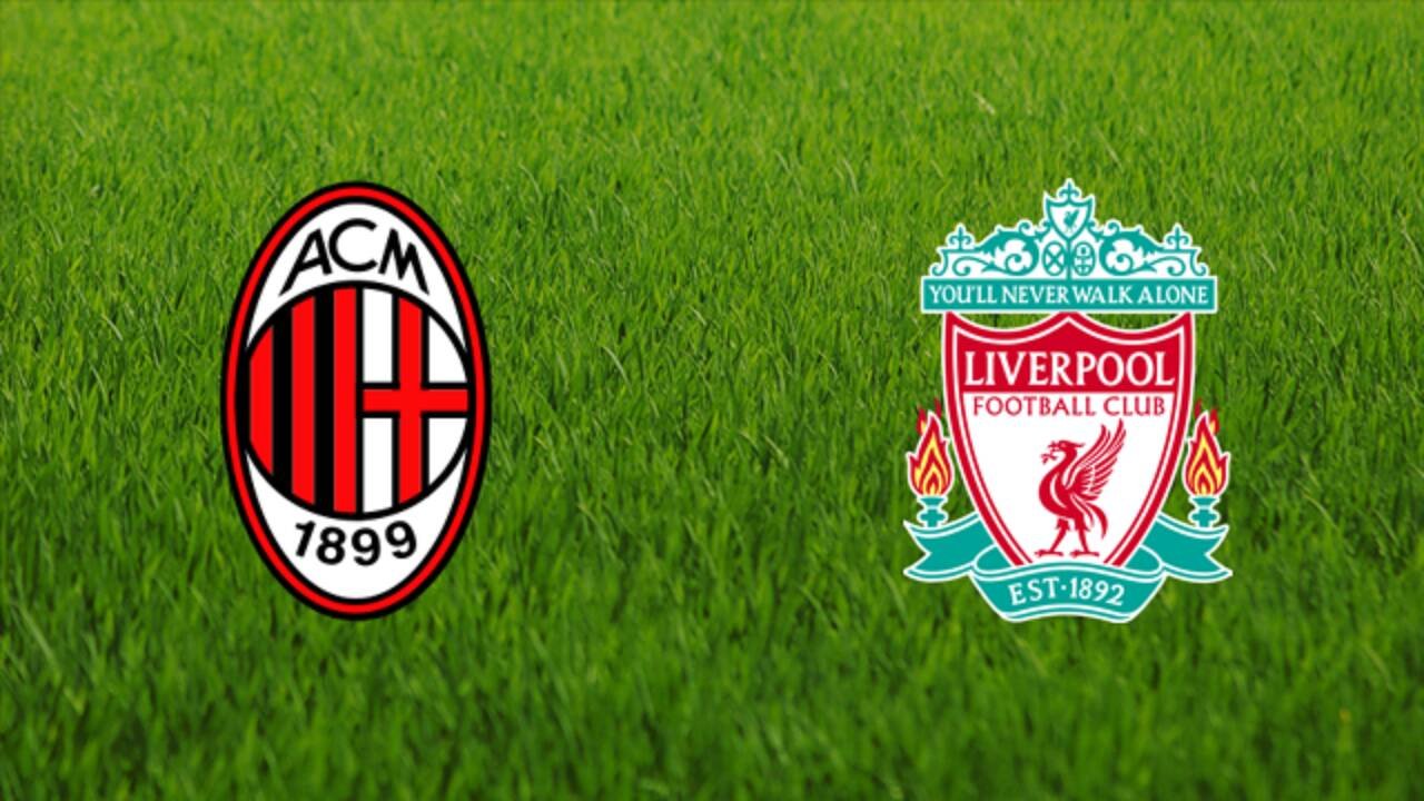 Immagine di Dove vedere Milan - Liverpool in TV e streaming