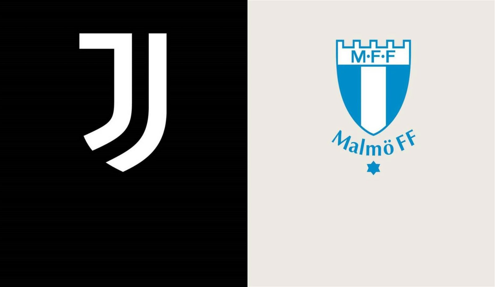 Immagine di Dove vedere Juventus - Malmoe in TV e streaming