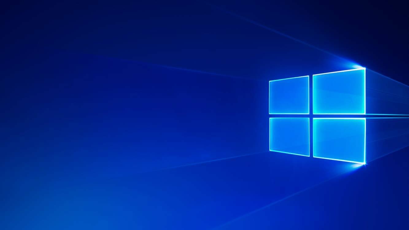 Immagine di Licenza lifetime Windows 10 a 10€ e Office 19€ con sconti fino al 91%