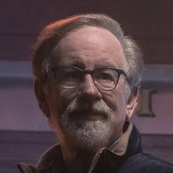 Immagine di Steven Spielberg: "la Warner Bros. ha buttato i registi sotto l'autobus"