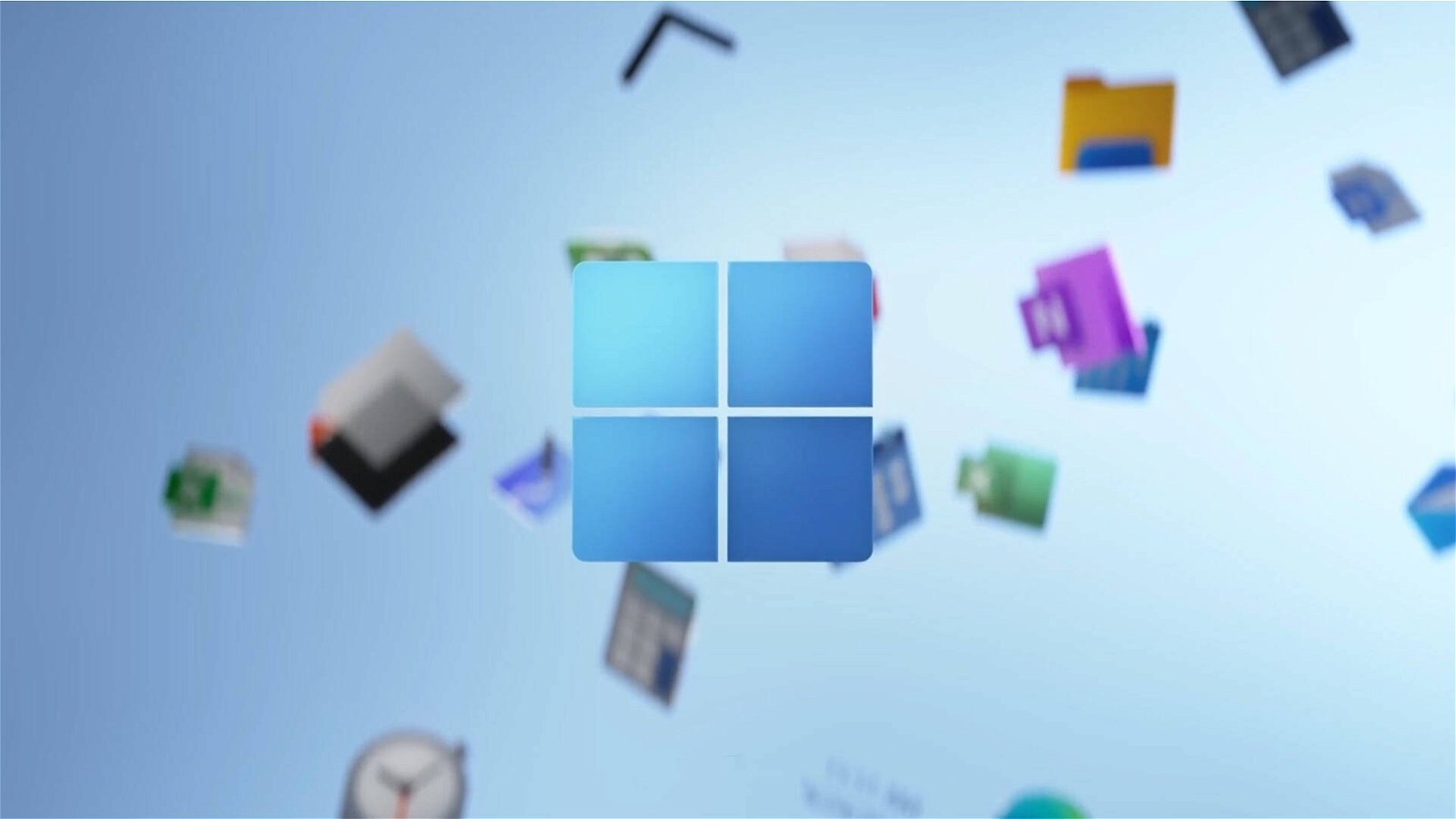 Immagine di Una nuova campagna malware sfrutta i registri eventi di Windows