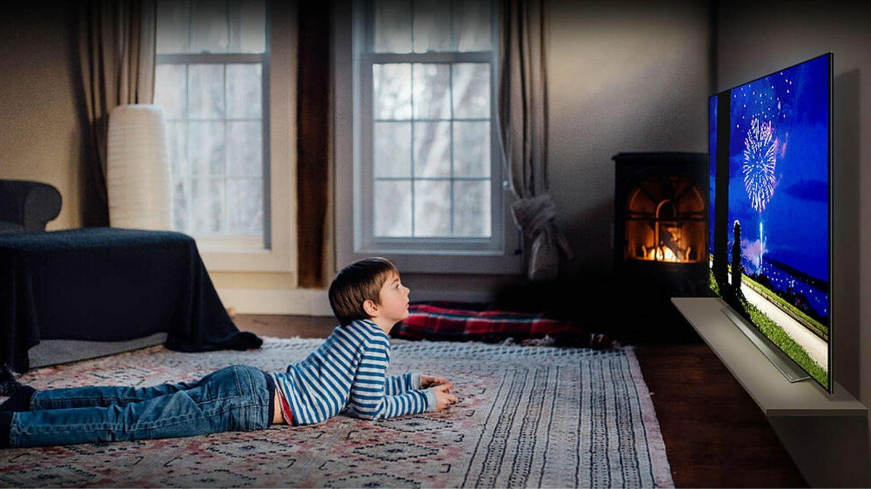 Immagine di Winter Party Euronics: prezzi assurdi su tanti prodotti, e puoi pagare a rate a tasso zero!