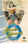 wonder-woman-fumetti-natale-202442.jpg