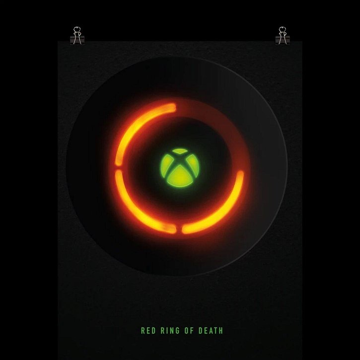 Immagine di Volete una Xbox 360? Presto potrete costruirne una