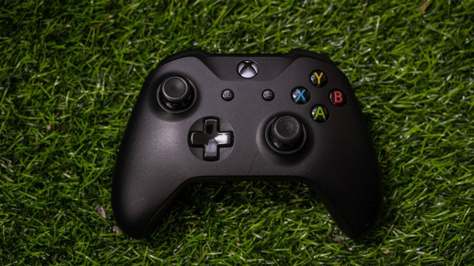 Immagine di Xbox Series X disponibile su Microsoft Store alle 19:00