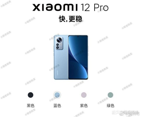 xiaomi-12-pro-blu-leak-206089.jpg