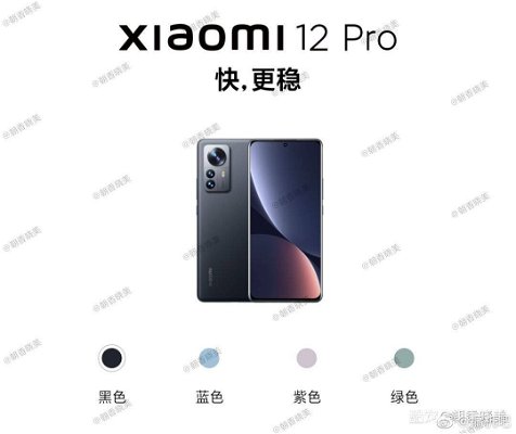 xiaomi-12-pro-nero-leak-206088.jpg