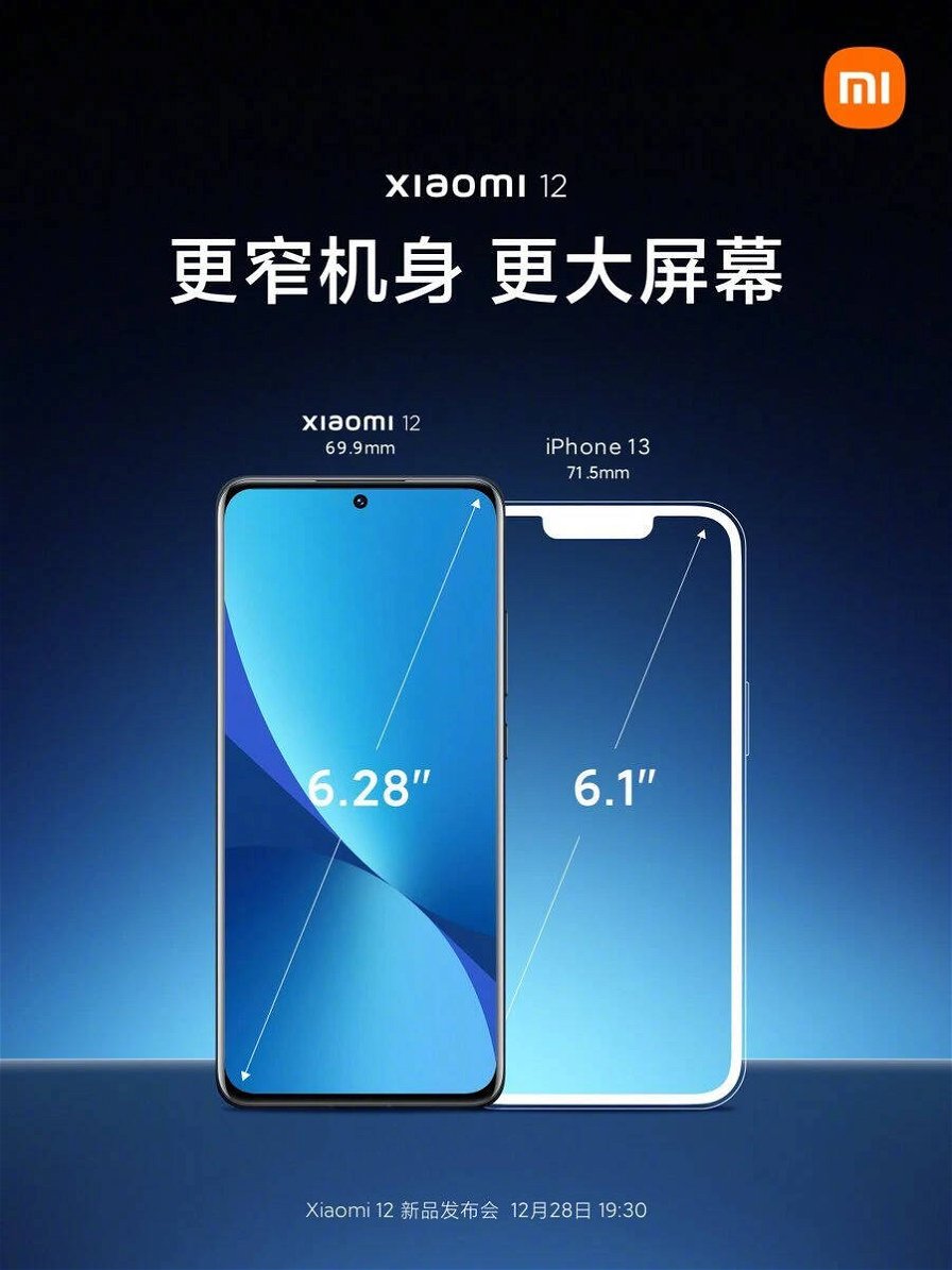 xiaomi-12-vs-iphone-13-teaser-205826.jpg