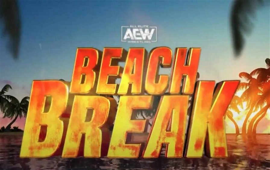 aew-beach-break-210607.jpg