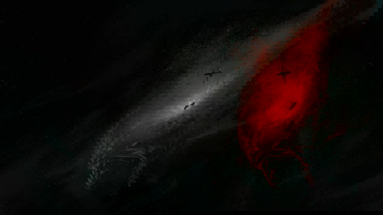 Immagine di ALIEN RPG: Free League annuncia l’uscita di Heart of Darkness