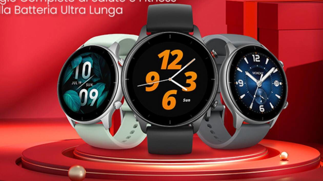 Immagine di Sottocosto Unieuro, tante offerte fino al 53% fino al 27 dicembre