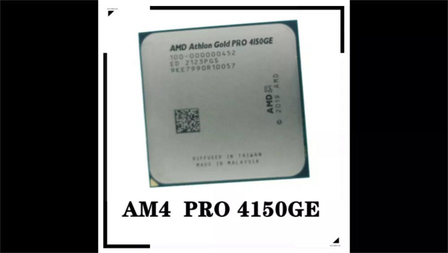 amd-athlon-gold-pro-4150g-aliexpress-207181.jpg