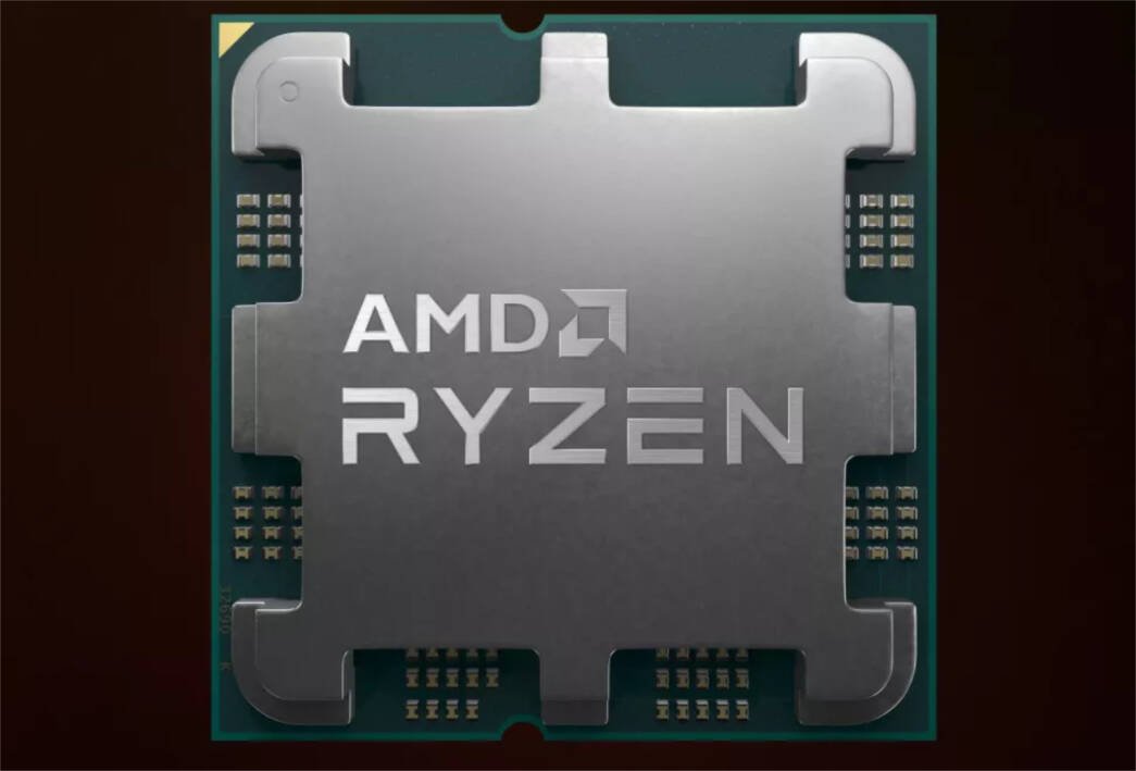Immagine di MSI conferma la tecnologia AMD EXPO per l'overclock delle DDR5